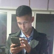 ���������� ����������, ���� ����� �����, 22 ����, ������������ ��� ������, ����� � ���������