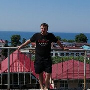 ���������� ������-��-����, ���� ������� ������, 34 ����, ������������ ��� ������, ����� � ���������, c�������� ���������