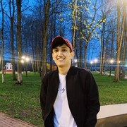 ���������� �����-���������, ���� ����� ������, 25 ���, ������������ ��� ������, ����� � ���������