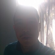 ���������� ����������, ������� Abdykaym, 26