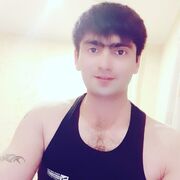 ���������� ������, ���� ������� ����, 32 ����, ������������ ��� ������, ����� � ���������