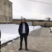  ,   ˸, 32 ,   ,   , c 