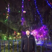  ,   , 40 ,   ,   , c 