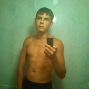 ���������� ������-��-����, ���� ������� Sten, 33 ����, ������������ ��� ������, ����� � ���������, c�������� ���������