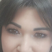 ���������� �����, ������� ����, 39