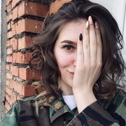  ,  , 28