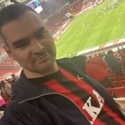 ���������� ������, ���� ������� ���������, 38 ���, ������������ ��� ������, ����� � ���������, ���������