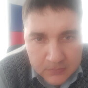 ���������� ���������, ���� ������� �������, 37 ���, ������������ ��� ������, ����� � ���������