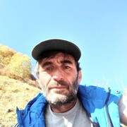  ,   , 44 ,   ,   , c , 