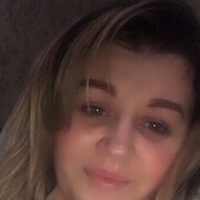  ,  , 50
