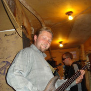 ���������� ���������, ���� ������� �������, 45 ���, ������������ ��� ������, ����� � ���������, c�������� ���������