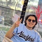  ,   Daler, 25 ,   ,   , c , 