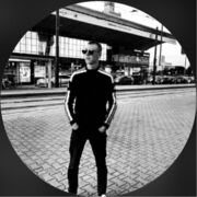 ���������� �������, ������ ������, 19