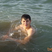 ���������� ����, ���� ������� Zaur, 56 ���, ������������ ��� ������