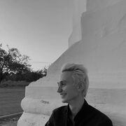 ���������� ������, ���� ����� ������, 24 ����, ������������ ��� ������, ����� � ���������