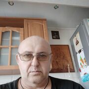  ,  , 62