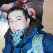  ,   , 33 ,   ,   , c 