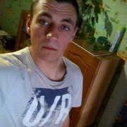  ,    , 30 ,   ,   , c , 