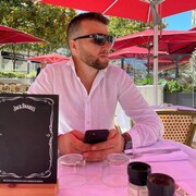 ���������� ����, ���� ������� �����, 40 ���, ������������ ��� ������, ���������