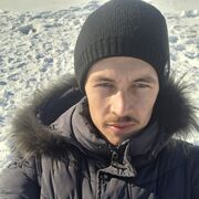  ,  , 28