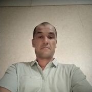 ,   , 42 ,   ,   , c 