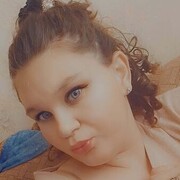 ���������� ������������, ����������