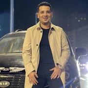 ���������� ������, ���� ������� ����, 34 ����, ������������ ��� ������, ����� � ���������, c�������� ���������