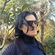 ���������� ����, ���� ������� Valeryi, 68 ���, ������������ ��� ������, ����� � ���������