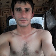  ,   Sergo, 37 ,   