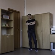  ,   , 37 ,     , c 