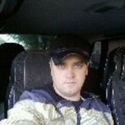  ,   , 47 ,  