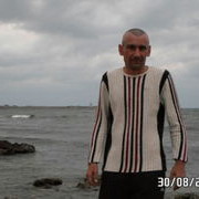 ���������� ����������, ���� ������� ����, 44 ����, ������������ ��� ������, ����� � ���������, c�������� ���������