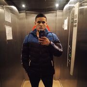  ,   , 24 ,   ,   
