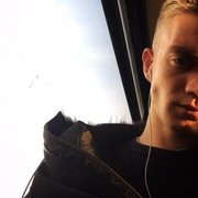  ,   Wolf, 27 ,   ,   , c 