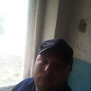  ,   Sanya, 28 ,   ,   , c , 