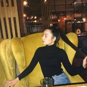 ���������� �������, �����