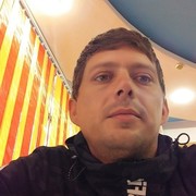  -,   , 41 ,   