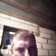  ,   , 44 ,   ,   