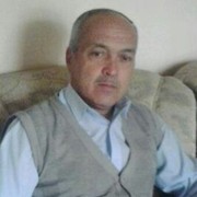  ,  Ozar, 59