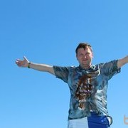  ,   , 47 ,   ,   , c , 
