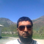 ���������� �������, ���� ������� �����, 45 ���, ������������ ��� ������, ���������