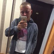  ,   , 26 ,   ,   