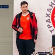 ���������� ���������, ���� ������� ���������, 33 ����, ������������ ��� ������, ����� � ���������