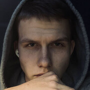  -,   , 20 ,   ,   