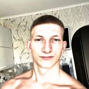 ���������� ������, ���� ����� Vladimir, 22 ����, ������������ ��� ������, ����� � ���������, c�������� ���������