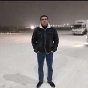 ���������� ������, ���� ������� ���, 37 ���, ������������ ��� c�������� ���������