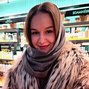 ���������� �������, �������