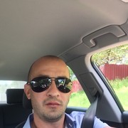  ,  , 40