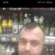 ���������� ������, ���� ������� �����, 37 ���, ������������ ��� ������, ����� � ���������