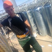 ���������� ���������, ���� ������� ���, 32 ����, ������������ ��� ������, ����� � ���������, c�������� ���������